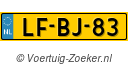 LF-BJ-83