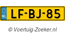 LF-BJ-85