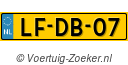 LF-DB-07