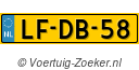LFDB58