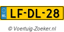 LF-DL-28