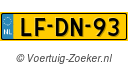 LF-DN-93