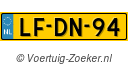 LF-DN-94