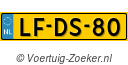 LFDS80