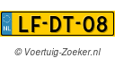 LFDT08