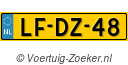 LFDZ48