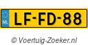 LFFD88