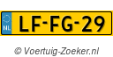 LFFG29