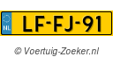 LFFJ91