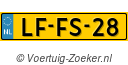 LFFS28