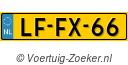LFFX66
