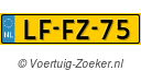 LF-FZ-75