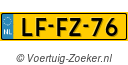 LF-FZ-76
