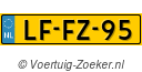 LF-FZ-95