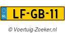 LF-GB-11