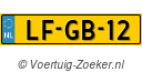 LF-GB-12