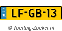 LF-GB-13