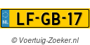 LF-GB-17