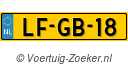LF-GB-18
