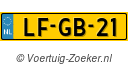 LF-GB-21