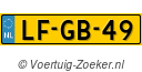 LF-GB-49