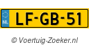 LF-GB-51