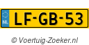 LF-GB-53