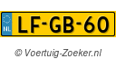 LF-GB-60