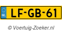 LF-GB-61