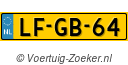 LF-GB-64