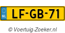 LFGB71