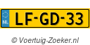 LFGD33
