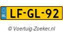 LF-GL-92