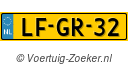 LFGR32