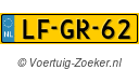 LFGR62