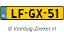 LFGX51