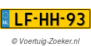 LFHH93