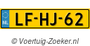 LF-HJ-62