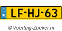 LF-HJ-63