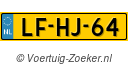 LF-HJ-64