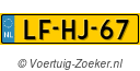 LF-HJ-67