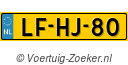 LF-HJ-80