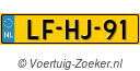 LFHJ91
