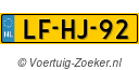 LF-HJ-92