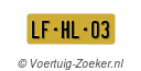 LFHL03