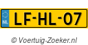 LFHL07