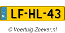 LFHL43