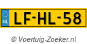 LFHL58