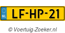 LFHP21