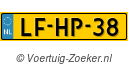 LF-HP-38